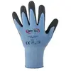 Opti Flex - Gant de protection Liquimate, Nitril, Gr.8 (Par 12)
