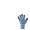 Opti Flex - Gant de protection Liquimate, Nitril, Gr.9 (Par 12)