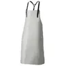 CRAFTLAND Tablier de poitrine feldtmann Knut longueur env. 100 x largeur env. 80 cm - 2820