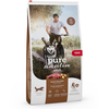 12,5 kg mera pure sensitive au boeuf et aux pommes de terre, croquettes pour chiens