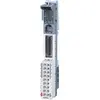 6ES7193-6BP00-0DA0 6ES71936BP000DA0 api - Borne 28.8 v/dc - Siemens
