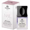 Alessandro Spa Pro White Original Vernis Effet Éclaircissant 10 ml