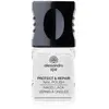 Alessandro Spa Protect & Repair Vernis à ongles 10 ml