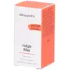Alessandro Nail Care Ridge Filler Vernis à ongles 1000 ml