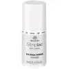 Alessandro - Striplac Magic Mirror (Brillant) Vernis à ongles 5 ml Arg...