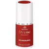 Alessandro - Striplac Magic Mirror (Brillant) Vernis à ongles 5 ml Rou...