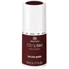 Alessandro - Striplac Magic Mirror (Brillant) Vernis à ongles 5 ml Noi...