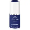 Alessandro - Striplac Magic Mirror (Brillant) Vernis à ongles 5 ml Noi...
