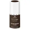 Alessandro - Striplac Magic Mirror (Brillant) Vernis à ongles 5 ml Noi...