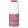 Alessandro - Striplac Magic Mirror (Brillant) Vernis à ongles 5 ml Or ...