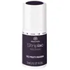 Alessandro - Striplac Magic Mirror (Brillant) Vernis à ongles 5 ml Noi...