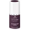 Alessandro - Striplac Magic Mirror (Brillant) Vernis à ongles 5 ml Noi...