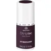 Alessandro - Striplac Magic Mirror (Brillant) Vernis à ongles 5 ml Noi...