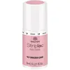 Alessandro - Vernis à ongles 921 HOLY GUACAMOLE 10ml 8 ml Nude unisex