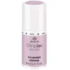 Alessandro - Striplac PEEL OR SOAK Vernis à ongles 8 ml Argent unisex