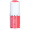 Alessandro Vernis à Ongles UV/LED Striplac Peel/Soak Joy is back