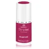 Alessandro Vernis À Ongles Led Striplac Peel/Soak Juan's Kiss 48-134