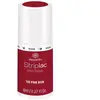 Alessandro - Striplac PEEL OR SOAK Vernis à ongles 8 ml Or rose unisex