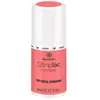 Alessandro - Striplac PEEL OR SOAK Vernis à ongles 8 ml Or rose unisex