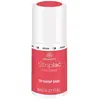 Alessandro Vernis à Ongles UV/LED Striplac Peel/Soak Gossip Babe