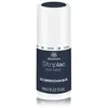 Alessandro Vernis à Ongles UV/LED Striplac Peel/Soak Superstition Blue