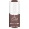 Alessandro Vernis à Ongles UV/LED Striplac Peel/Soak Classic Rosy Wind