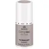 Alessandro Vernis à Ongles UV/LED Striplac Peel/Soak Mouse Grey 48-116