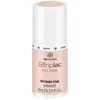 Alessandro Vernis à Ongles UV/LED Striplac Peel/Soak Baby Pink