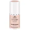 Alessandro Striplac Peel or Soak Vernis à ongles 10 ml