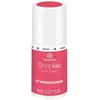 Alessandro Vernis à Ongles UV/LED Striplac Peel/Soak Hawaiian Dream