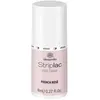 Alessandro Vernis à Ongles UV/LED Striplac Peel/Soak French Rose