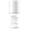 Alessandro Striplac UV Top Coat Vernis à ongles gel 10 ml