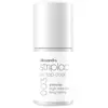 Alessandro Striplac UV Top Coat Vernis à ongles gel 10 ml