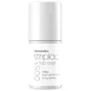 Alessandro Striplac UV Top Coat Vernis à ongles gel 10 ml