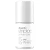 Alessandro Striplac UV Top Coat Vernis à ongles gel 10 ml
