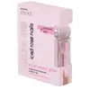 Alessandro Striplac Glaze Me Pigment Iced Rose Vernis à ongles 10 ml