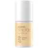 Alessandro Striplac UV Colour Golden Hour Vernis à ongles gel 10 ml