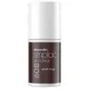 Alessandro Striplac UV Colour Velvet Luxe Vernis à ongles gel 10 ml