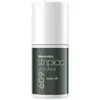 Alessandro Striplac UV Colour Velvet Luxe Vernis à ongles gel 10 ml