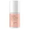 Alessandro Striplac UV Colour Vernis à ongles gel 10 ml