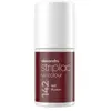Alessandro Striplac UV Colour The Classic Reds Vernis à ongles gel 10 ...