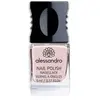 Alessandro French Rose Vernis à ongles 10 ml