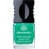 Alessandro Nail Polish Colour Explosion Small Vernis à ongles 10 ml