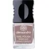 Alessandro Nail Polish Colour Explosion Small Vernis à ongles 10 ml