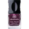 Alessandro Nail Polish Colour Explosion Small Vernis à ongles 10 ml