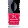 Alessandro Nail Polish Colour Explosion Small Vernis à ongles 10 ml