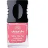 Alessandro Nail Polish Colour Explosion Small Vernis à ongles 10 ml