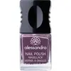 Alessandro Nail Polish Colour Explosion Small Vernis à ongles 10 ml