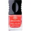 Alessandro Nail Polish Colour Explosion Small Vernis à ongles 10 ml