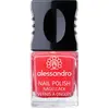 Alessandro Nail Polish Colour Explosion Small Vernis à ongles 10 ml